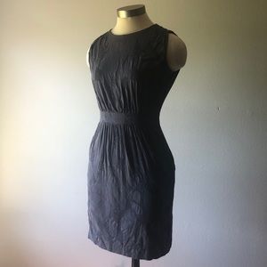 Marc New York Dress